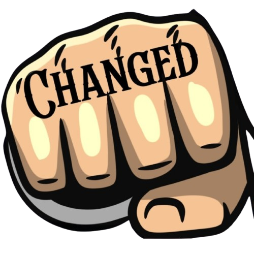 changedguy